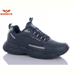Кроссовки Bonote A9030-5