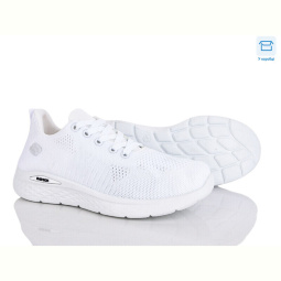 Кроссовки Захар-Gold 01078-2 піна