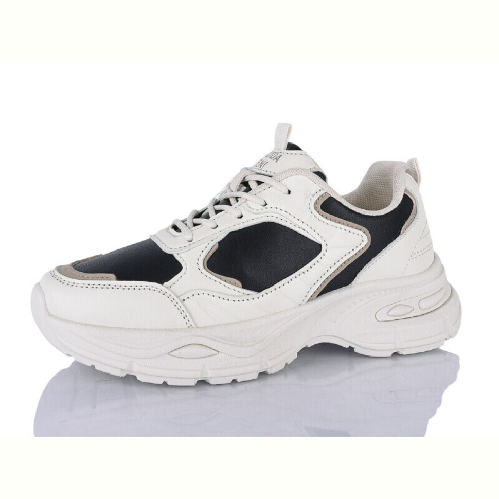 Кроссовки Xifa 9XF905-1 Кроссовки Xifa 9XF905-1