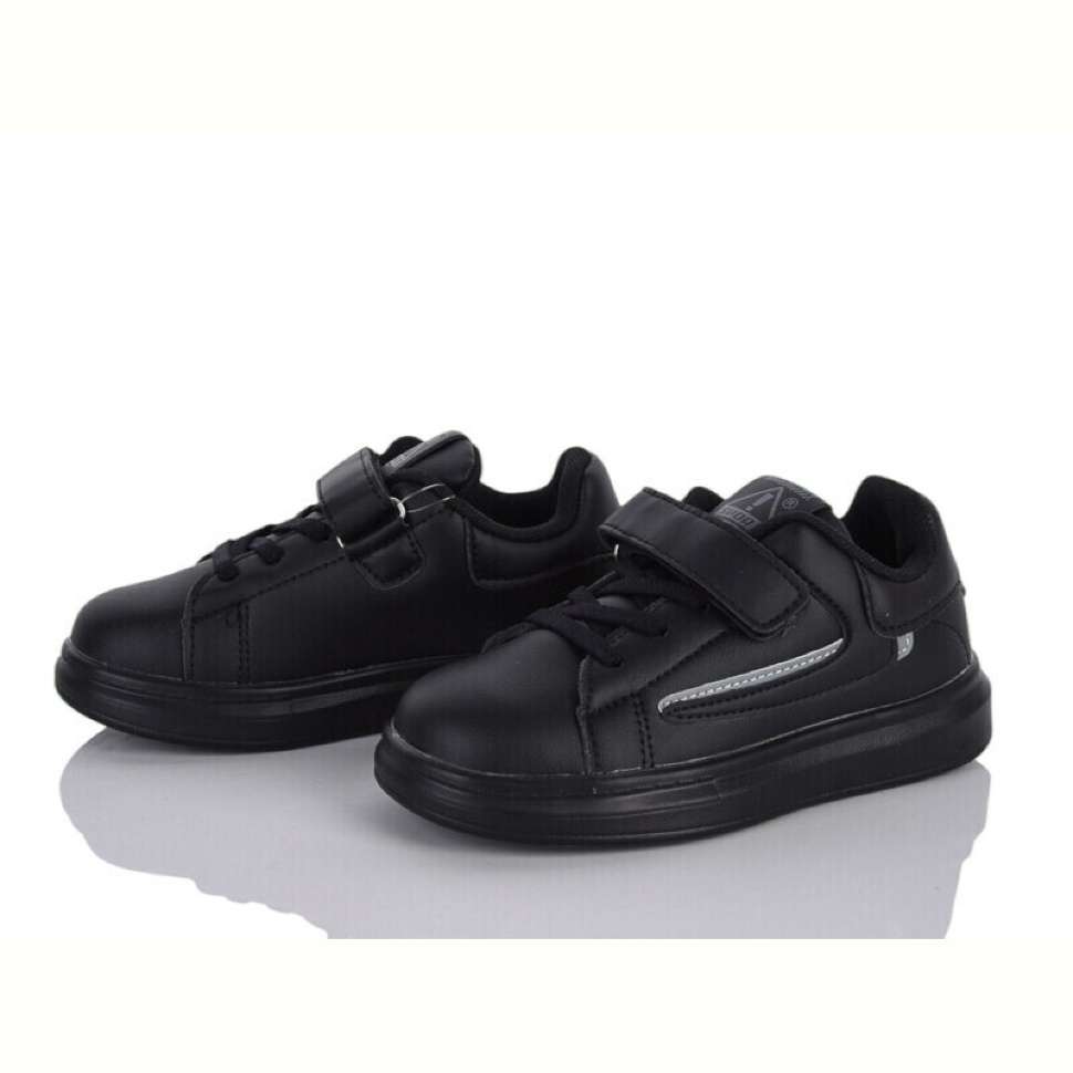 Кроссовки Xifa kids XXXF02-1817-3B