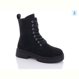 Ботинки Purlina 3140-3