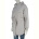 Куртка Hope 23-556 beige-5