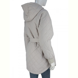 Куртка Hope 23-556 beige-5