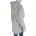 Куртка Hope 23-556 beige-5