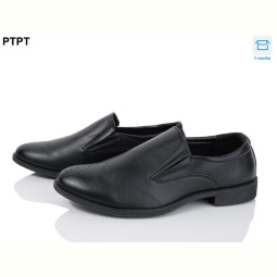 Туфли PTPT Y355