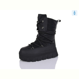 Ботинки Alimama-Girnaive AW848-20
