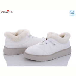 Туфли Veagia-ADA F1033-2