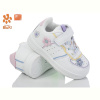 Кроссовки TOM.M 01332A