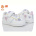 Кроссовки TOM.M 01332A