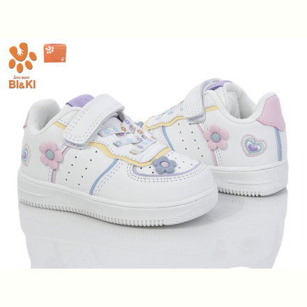 Кроссовки TOM.M 01332A