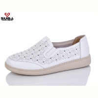 Туфли SUBA LL205-3