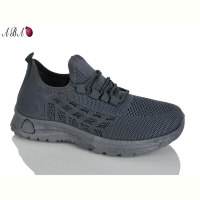 Кроссовки Aba 2026-21-2