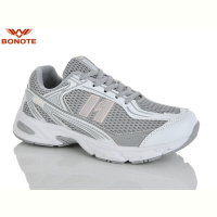 Кроссовки Bonote B9176-7