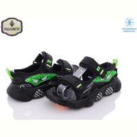 Сандалии PALIAMENT A08-3U