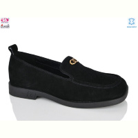 Туфли Gukkcr MG6014