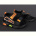 Сандалии ASHIGULI 2122B orange