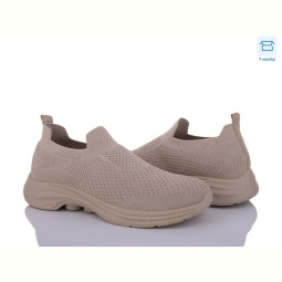 Кроссовки Obuvok 777-A1017