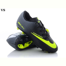 Футбольная обувь VS CRAMPON 04 (31-35)