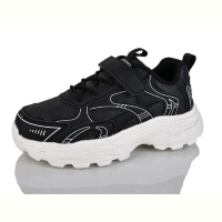 Кроссовки Xifa kids 560-003