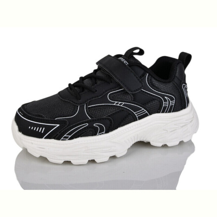 Кроссовки Xifa kids 560-003