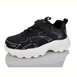 Кроссовки Xifa kids 560-003