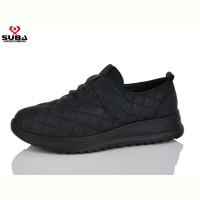 Туфли SUBA D302-1