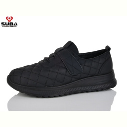 Туфли SUBA D302-1