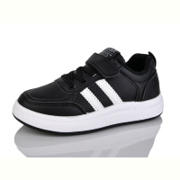 Кроссовки Xifa kids XF01-561-003