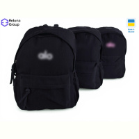 Рюкзак Reluna Group SF013-3 mix