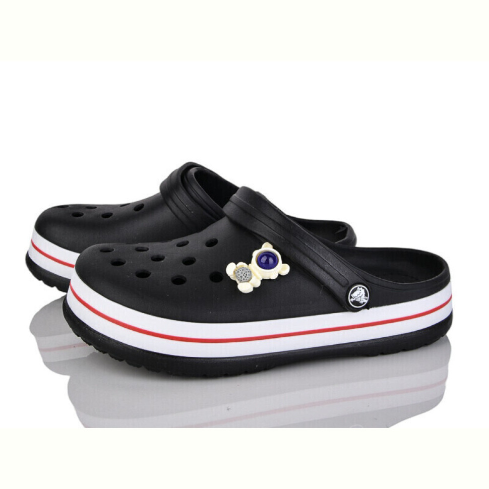 Кроксы Favorit 3102-1