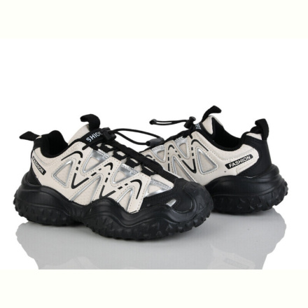 Кроссовки Xifa kids XF01-HZ3367-3A