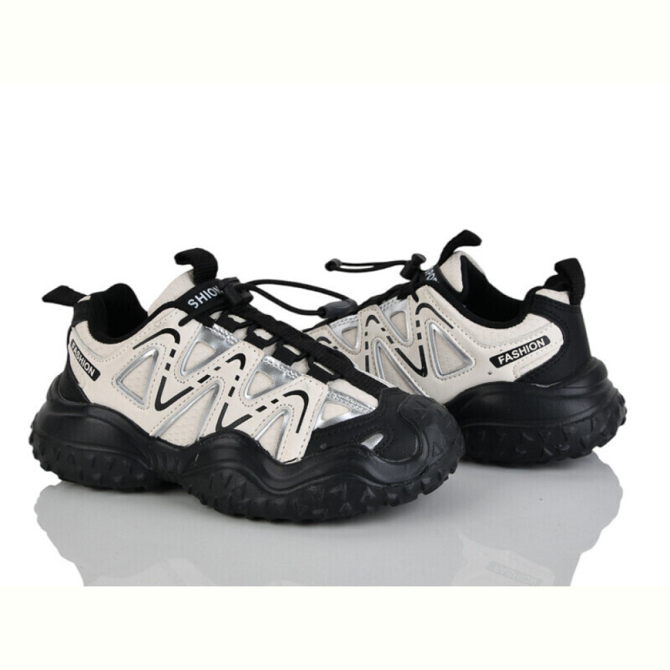 Кроссовки Xifa kids XF01-HZ3367-3A