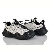 Кроссовки Xifa kids XF01-HZ3367-3A