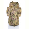 Рюкзак Superbag 003-1 khaki