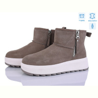 Угги Pryama Vigoda 4273-F623-38