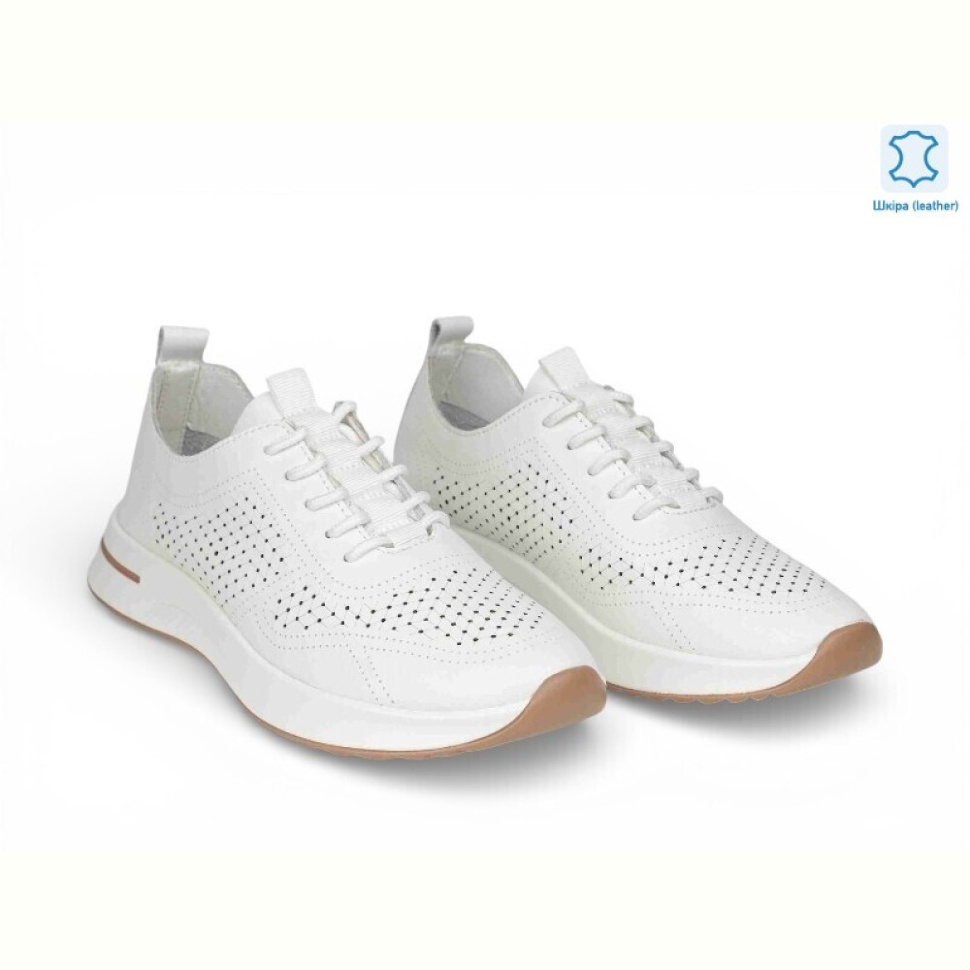 Кроссовки Allshoes 207246 Кроссовки Allshoes 207246