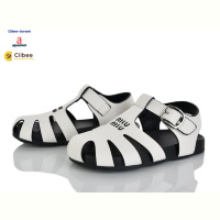 Босоножки Clibee-Doremi A158802 beige