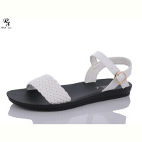 Босоножки Red Sun A02-2