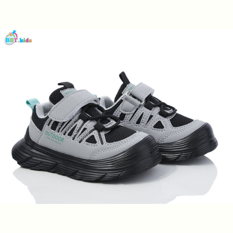 Кроссовки BBT H509-2-3