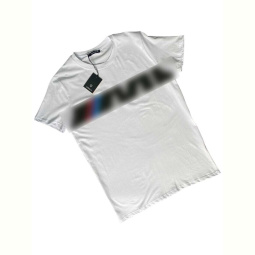 Футболка Verton A001-8 white
