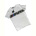 Футболка Verton A001-8 white