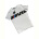 Футболка Verton A001-8 white
