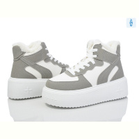 Ботинки Бабочка-Mengfuna-AESD 228-59