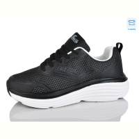 Кроссовки Hongquan J2103-1