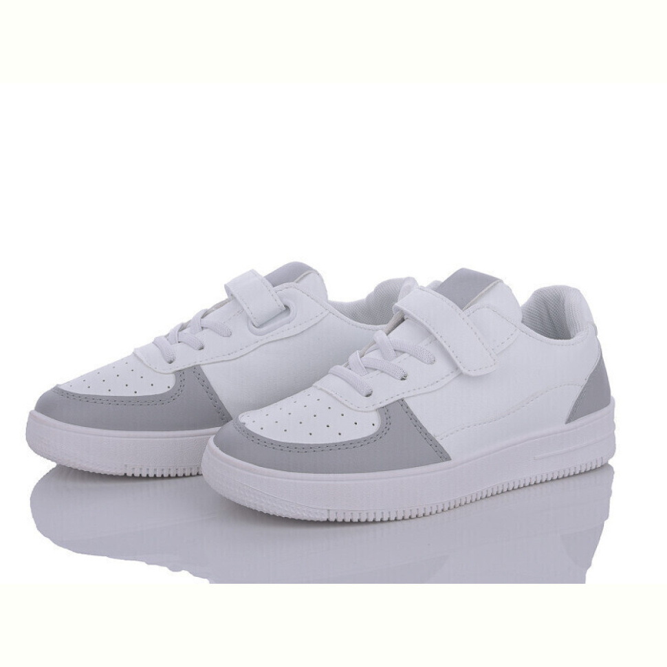 Кроссовки Ok Shoes AK559-1