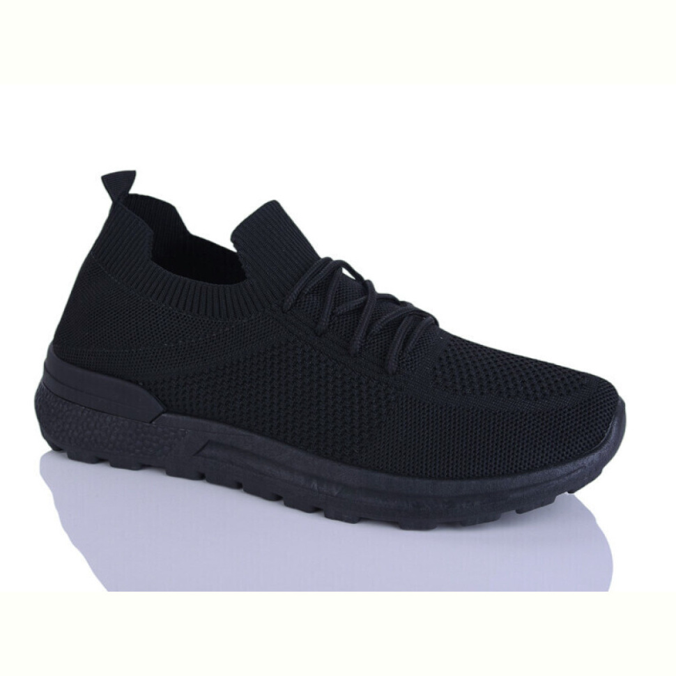 Кроссовки RGP 332-1