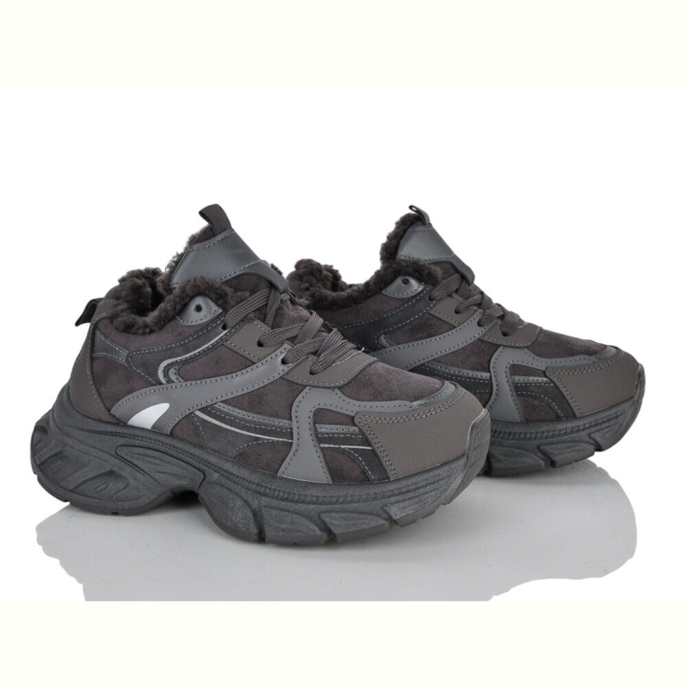 Кроссовки AAPR-Kaker KC18-5