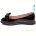 Туфли Weestep R967254185 BK