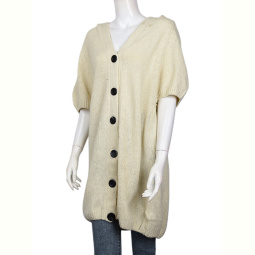 Кофта Obuvok B054-1 beige