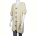 Кофта Obuvok B054-1 beige